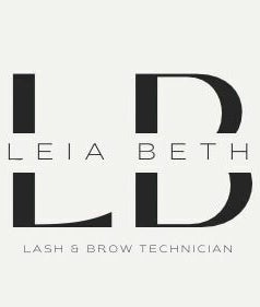 Leia Beth Lash and Brow Technician Bild 2