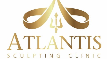 Atlantis Sculpting Clinic изображение 3