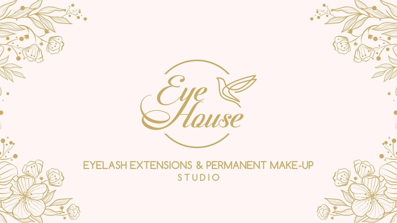 Eye House Studio - 1