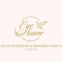 Eye House Studio