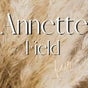 Annette Field
