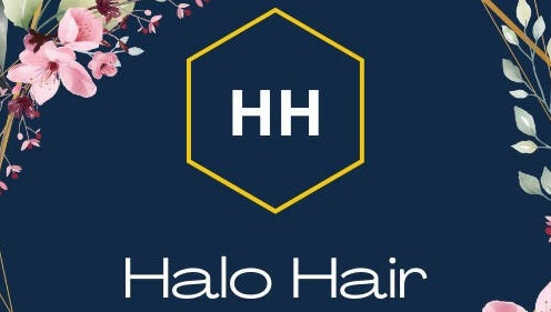 Pure & Halo Hair صورة 1