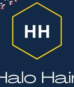 Pure & Halo Hair صورة 2