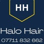 Halo Hair (Inside Pure Hair)