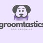 Groomtastics - 224 7th Avenue, unit 4, Hanover, Ontario