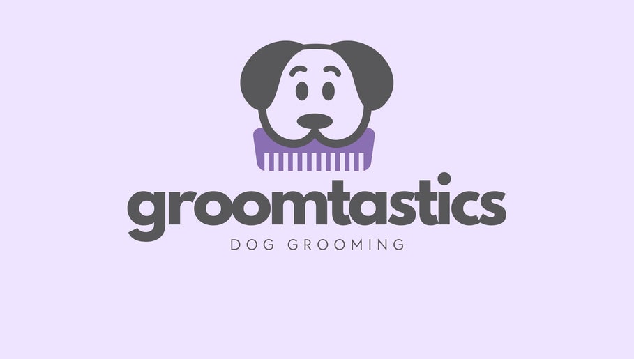 Groomtastics image 1