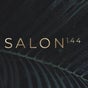 Salon 144