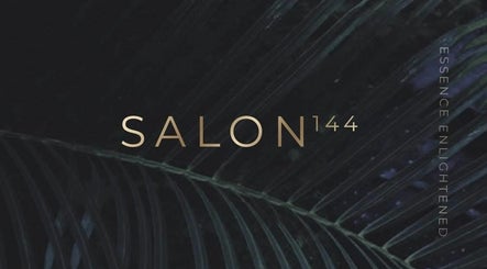 Salon 144