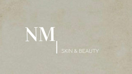 Nm Skin and Beauty
