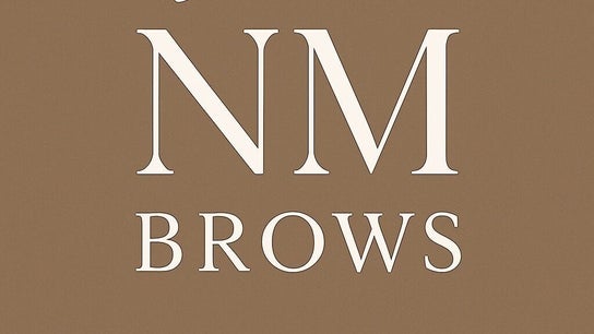 NM Brows