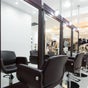 Niche Salon Bangkok