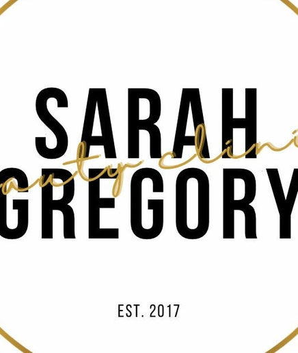 Sarah Gregory Beauty Clinic and Academy imagem 2