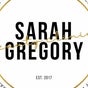 Sarah Gregory Beauty - York - New Earswick,, York, England