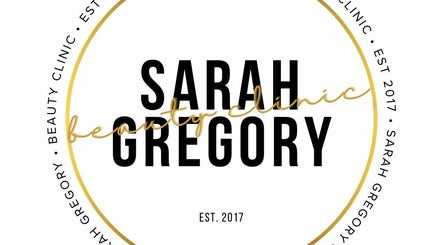 Sarah Gregory Beauty - York