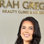 Sarah Gregory Beauty Clinic