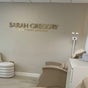 Sarah Gregory Beauty Clinic