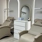 Sarah Gregory Beauty Clinic - 175 Moor Lane, Sarah Gregory Beauty Clinic & Academy , Wilmslow, England