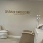 Sarah Gregory Beauty Clinic