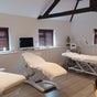 The Wellness Barn