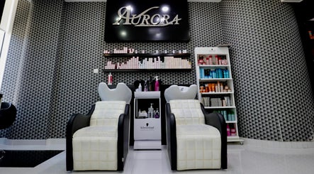 Aurora Beauty Center and Spa, bild 3