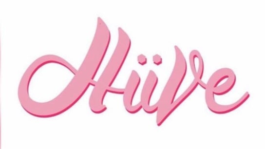 Hiive Expert Nails
