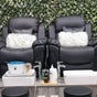Modern Esthetics - 201 9 Avenue S, Unit 5, Carstairs, Alberta