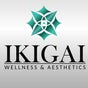 Ikigai Wellness and Aesthetics