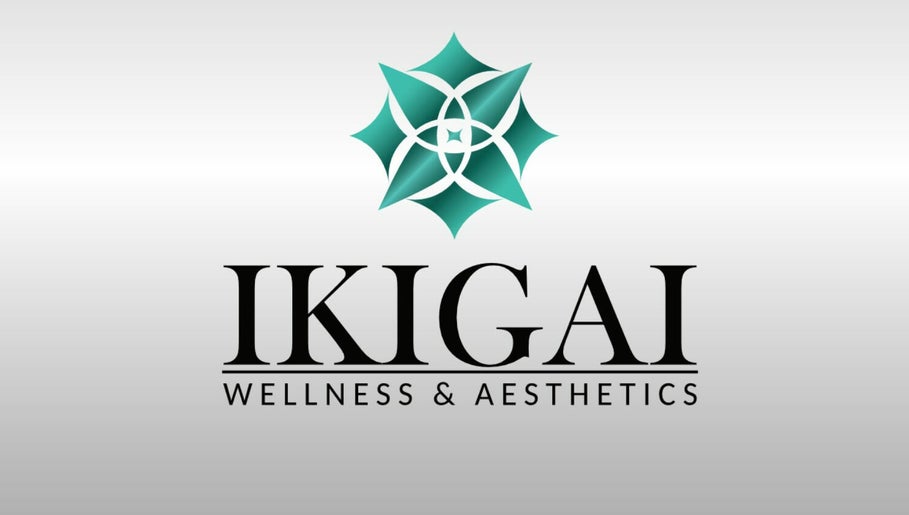 hình ảnh 1 của Ikigai Wellness and Aesthetics