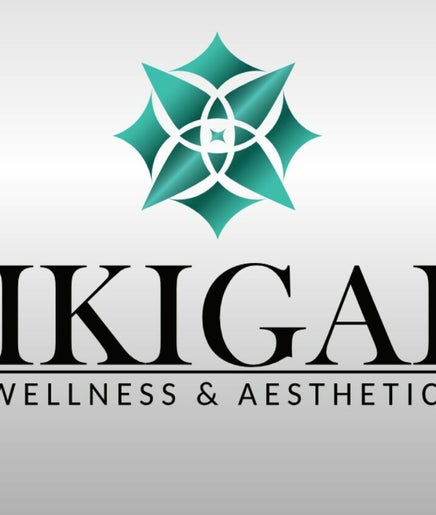 hình ảnh 2 của Ikigai Wellness and Aesthetics