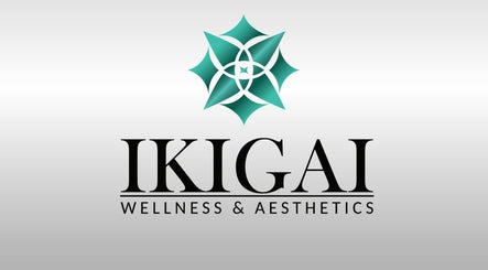 Ikigai Wellness and Aesthetics