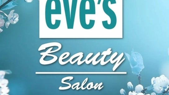 Eve's Beauty salon