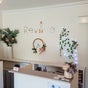 Revive Massage and  Beauty Romsey na Fresha — 40 Stawell Street, Romsey, Victoria