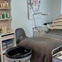 Revive Massage and  Beauty Romsey