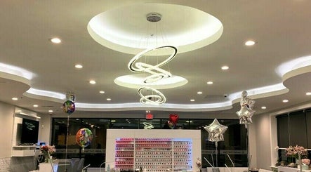 Lavishnailspa imagem 3