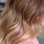 Sparkling Style - Meraki - 5007 49 Avenue, Olds, Alberta