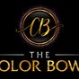 The Color Bowl
