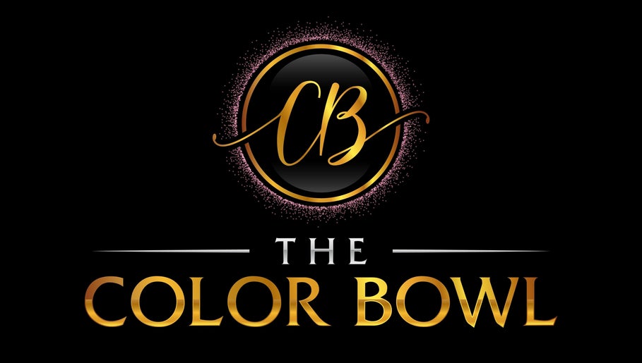 The Color Bowl imaginea 1