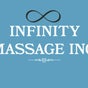 Infinity Massage Inc.- 10113 157 Street NW (West End Branch)