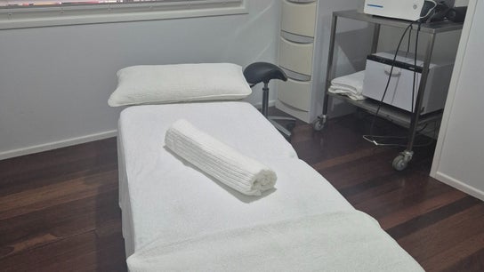 Shock Wave Therapy Gold Coast