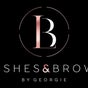 Lashes & Brows By Georgie