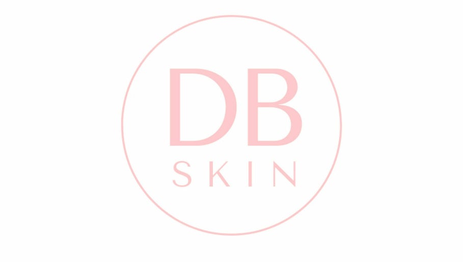Εικόνα DB Skin 1
