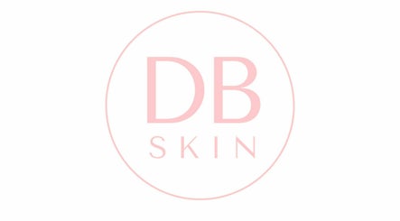 DB Skin