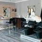 Allure Hair and Beauty Salon - Tower Rd, Mornington, County Meath