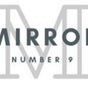 Mirror Number 9 on Fresha - 89 Victoria Road, Cape Town (Camps Bay), Western Cape