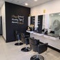 Beauty by Meet на Fresha: 20 Maritime Ontario Boulevard, Unit 26, Brampton, Ontario