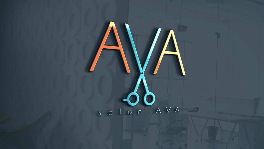 Salon AVA kép 1