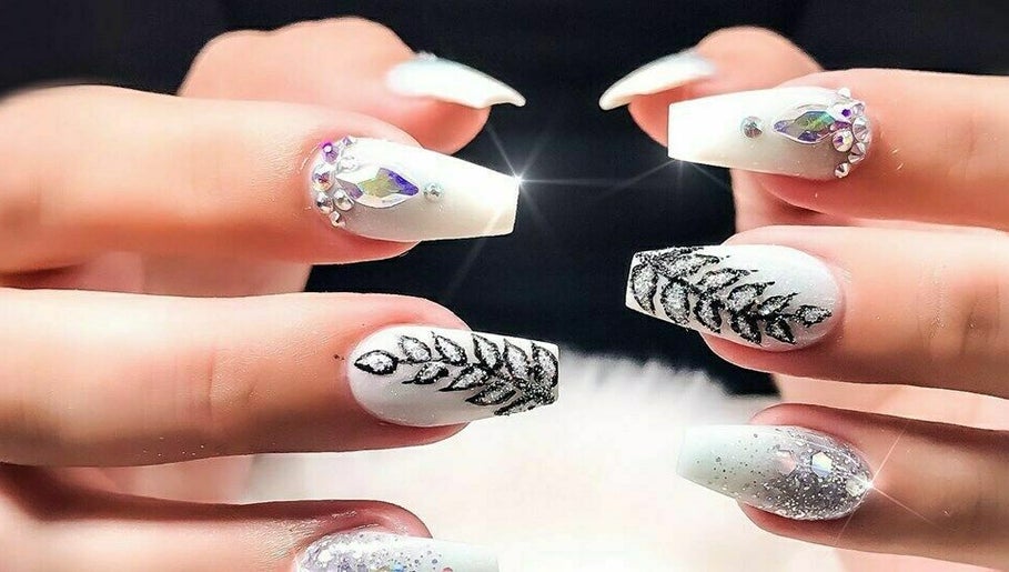 Perfect Nails slika 1