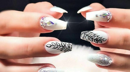 Perfect Nails