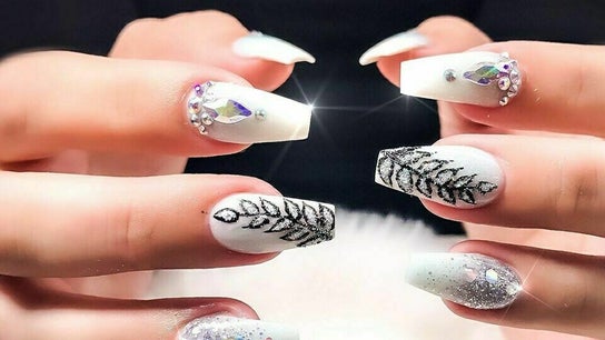 Perfect Nails