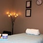 Barton Remedial Massage Therapy